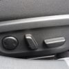mazda mazda3-fastback 2024 GOO_JP_700100243030250517001 image 53