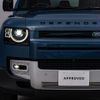 land-rover defender 2023 GOO_JP_965025062800207980001 image 13