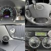 toyota hiace-van 2011 CFJ1712986 image 6