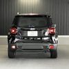 jeep renegade 2024 quick_quick_3BA-BV13PM_1C4NJCE12PPP76346 image 4