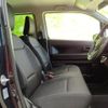 suzuki wagon-r 2022 quick_quick_5BA-MH85S_MH85S-153358 image 4