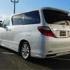 toyota alphard 2010 -TOYOTA--Alphard ANH20W--ANH20-8094843---TOYOTA--Alphard ANH20W--ANH20-8094843- image 37