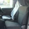 suzuki jimny 2025 CFJ1637328 image 20
