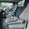 toyota dyna-truck 2021 CFJ1757888 image 26