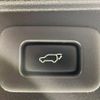 toyota vellfire 2013 -TOYOTA--Vellfire DBA-ANH20W--ANH20-8292352---TOYOTA--Vellfire DBA-ANH20W--ANH20-8292352- image 5