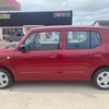 suzuki alto 2022 -SUZUKI--Alto 3BA-HA37S--HA37S-105921---SUZUKI--Alto 3BA-HA37S--HA37S-105921- image 4