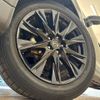 mazda cx-5 2020 -MAZDA--CX-5 3DA-KF2P--KF2P-452091---MAZDA--CX-5 3DA-KF2P--KF2P-452091- image 19