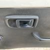 daihatsu hijet-truck 2013 -DAIHATSU--Hijet Truck S210P--0239649---DAIHATSU--Hijet Truck S210P--0239649- image 5