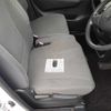 suzuki wagon-r 2014 -SUZUKI--Wagon R MH34S-366561---SUZUKI--Wagon R MH34S-366561- image 9