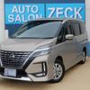 nissan serena 2019 -NISSAN--Serena DAA-GFNC27--GFNC27-031090---NISSAN--Serena DAA-GFNC27--GFNC27-031090- image 1