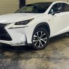 lexus nx 2016 CFJ1482233 image 8