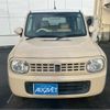 suzuki alto-lapin 2010 -SUZUKI--Alto Lapin DBA-HE22S--HE22S-151019---SUZUKI--Alto Lapin DBA-HE22S--HE22S-151019- image 3