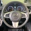 daihatsu move 2014 CFJ1826570 image 11