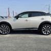 mazda cx-3 2023 -MAZDA--CX-3 5BA-DKLAY--DKLAY-501256---MAZDA--CX-3 5BA-DKLAY--DKLAY-501256- image 11