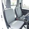 suzuki carry-truck 2021 quick_quick_3BD-DA16T_DA16T-640878 image 17