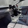 mercedes-benz gla-class 2020 CFJ1746523 image 9