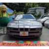 bmw 8-series 1991 -BMW--BMW 8 Series E-E50--WBAEG21060CB04163---BMW--BMW 8 Series E-E50--WBAEG21060CB04163- image 3