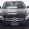 mercedes-benz c-class-station-wagon 2018 -MERCEDES-BENZ--Benz C Class Wagon LDA-205214C--WDD2052142F785209---MERCEDES-BENZ--Benz C Class Wagon LDA-205214C--WDD2052142F785209- image 3