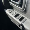 suzuki spacia 2022 CFJ1827977 image 8