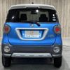 daihatsu cast 2015 -DAIHATSU--Cast DBA-LA250S--LA250S-0024465---DAIHATSU--Cast DBA-LA250S--LA250S-0024465- image 17