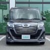 toyota roomy 2019 -TOYOTA--Roomy DBA-M900A--M900A-0280548---TOYOTA--Roomy DBA-M900A--M900A-0280548- image 15