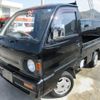 mitsubishi minicab-truck 1993 quick_quick_U41T_U41T-0128085 image 1
