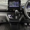 nissan roox 2021 -NISSAN--Roox 4AA-B48A--B48A-0305816---NISSAN--Roox 4AA-B48A--B48A-0305816- image 19