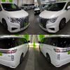 nissan elgrand 2017 quick_quick_DBA-TE52_TE52-088130 image 4