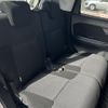 daihatsu move 2020 -DAIHATSU--Move DBA-LA150S--LA150S-2044968---DAIHATSU--Move DBA-LA150S--LA150S-2044968- image 24