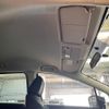 mazda premacy 2014 -MAZDA--Premacy CWFFW--119421---MAZDA--Premacy CWFFW--119421- image 16