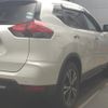 nissan x-trail 2018 -NISSAN--X-Trail T32-048000---NISSAN--X-Trail T32-048000- image 6