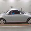 daihatsu copen 2002 -DAIHATSU--Copen L880K-0004994---DAIHATSU--Copen L880K-0004994- image 4