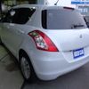 suzuki swift 2016 -SUZUKI--Swift ZC72S--345394---SUZUKI--Swift ZC72S--345394- image 29