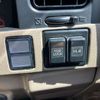toyota land-cruiser-prado 1995 CFJ1007900 image 19