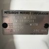 mitsubishi ek-wagon 2021 -MITSUBISHI--ek Wagon 5BA-B33W--B33W-0108581---MITSUBISHI--ek Wagon 5BA-B33W--B33W-0108581- image 31