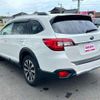 subaru outback 2015 quick_quick_DBA-BS9_BS9-012383 image 15