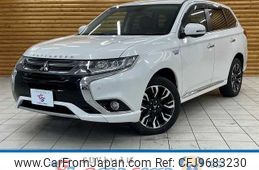 mitsubishi outlander-phev 2015 -MITSUBISHI--Outlander PHEV DLA-GG2W--GG2W-0308295---MITSUBISHI--Outlander PHEV DLA-GG2W--GG2W-0308295-