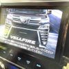 toyota vellfire 2018 -TOYOTA--Vellfire DBA-AGH30W--AGH30-0173660---TOYOTA--Vellfire DBA-AGH30W--AGH30-0173660- image 6