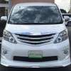 toyota alphard 2008 quick_quick_DBA-ANH20W_ANH20-8017840 image 14