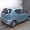 suzuki alto 2018 CFJ1707006 image 3