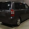 toyota noah 2013 NIKYO_SS10974 image 36