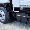 mitsubishi-fuso canter 2012 CFJ1698332 image 29