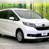 honda freed 2021 CFJ1781788 image 17