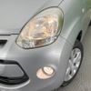 toyota passo 2014 -TOYOTA--Passo DBA-KGC30--KGC30-0204348---TOYOTA--Passo DBA-KGC30--KGC30-0204348- image 12