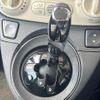 fiat 500 2014 CFJ1581400 image 11