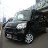 daihatsu tanto 2014 quick_quick_DBA-LA600S_LA600S-0105695 image 1