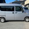 honda n-van 2018 -HONDA--N VAN JJ1--3001979---HONDA--N VAN JJ1--3001979- image 25