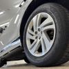 land-rover range-rover 2019 -ROVER--Range Rover 5BA-LZ2XA--SALZA2AX0LH004494---ROVER--Range Rover 5BA-LZ2XA--SALZA2AX0LH004494- image 19