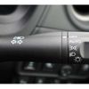 nissan note 2020 -NISSAN--Note DAA-SNE12--SNE12-032005---NISSAN--Note DAA-SNE12--SNE12-032005- image 6