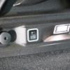 jeep grand-cherokee 2023 CFJ1583652 image 25